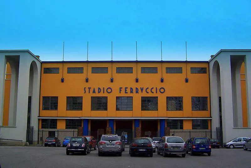 Serie D, minacce in campo a Seregno: vergogna Virtus CiseranoBergamo