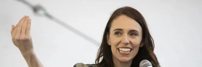 La minaccia Covid costringe Auckland al lockdown