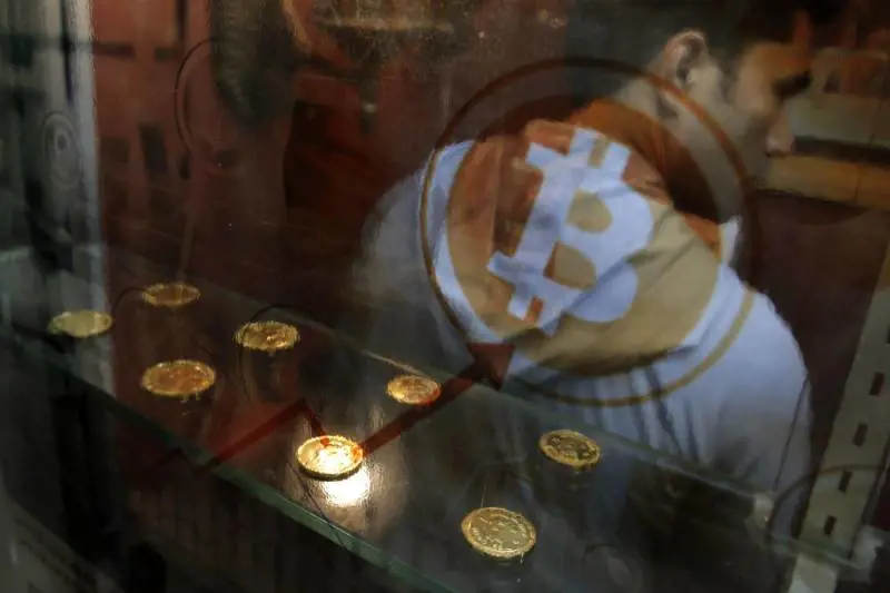 La "Borsa" dei Bitcoin  conquista Wall Street