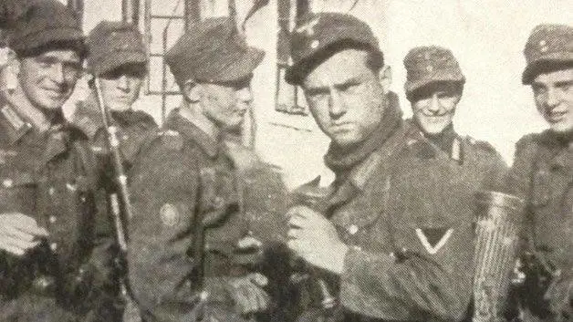 Morti gli ultimi due nazi condannati in Italia. Non hanno mai fatto un giorno di prigione