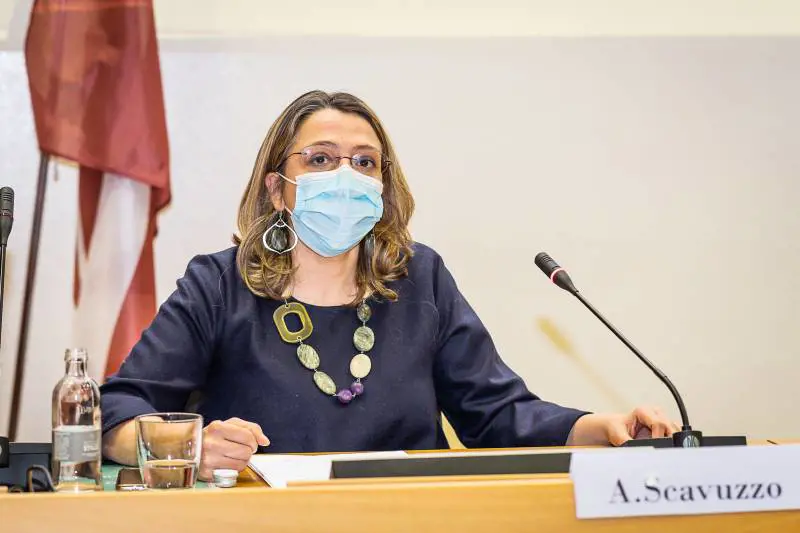 Movida, Scavuzzo nel mirino. E domani vertice dal prefetto