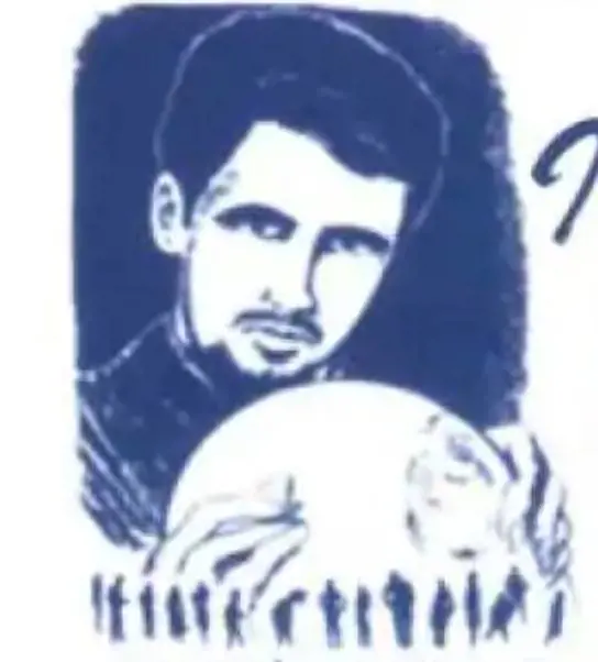 "Sono un mago, non operarti". Muore disabile