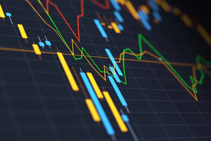 Criptovaluta Reef +35% in 24 ore. E la sua crescita è solo all'inizio