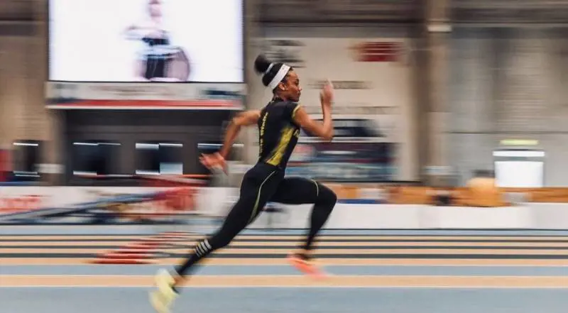 La forza di Laura e Larissa e quel salto che racconta le due facce dell'atletica