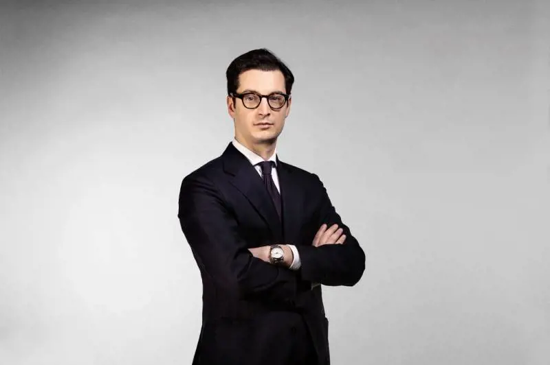 Cherry Bay Capital, Mattia Rossi: "Adesso bisogna aprire i capitali. Ecco il piano per far ripartire il Paese"