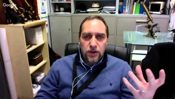 "Marzo sarà decisivo. Ma il ritorno in classe è destinato a slittare"