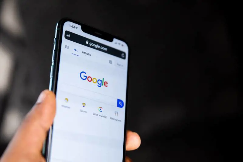 Google cambia idea: non traccerà più gli utenti singoli a scopo pubblicitario
