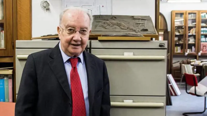 Morto Carlo Tognoli, ex ministro e sindaco socialista di Milano
