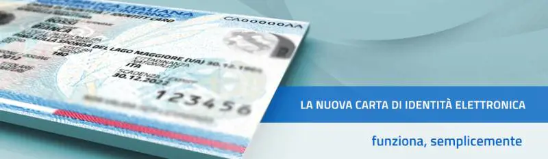 Carta d’Identità Elettronica e Spid: a che punto siamo