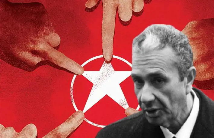Dalla "seduta spiritica" al "blitz": ecco la verità sul covo delle Br che rapirono Moro