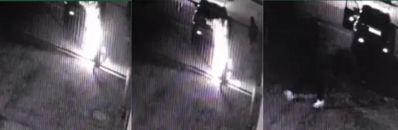 Fermata banda di rom a Sesto San Giovanni: furti in tutta la Lombardia