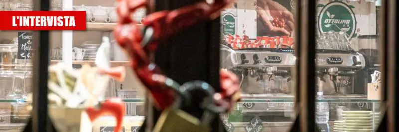 È scattato lo sciopero dei versamenti: "Non pagheremo queste tasse"