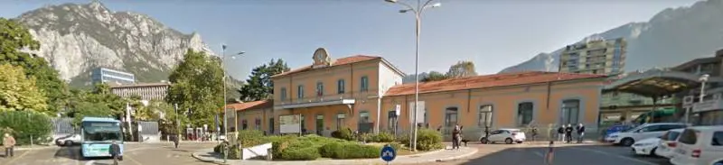 L'ultima crociata della sinistra? Cancellare la "Lega Lombarda"