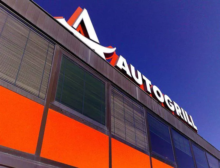 Tamoil e Autogrill insieme per un'importante concessione trentennale in Svizzera