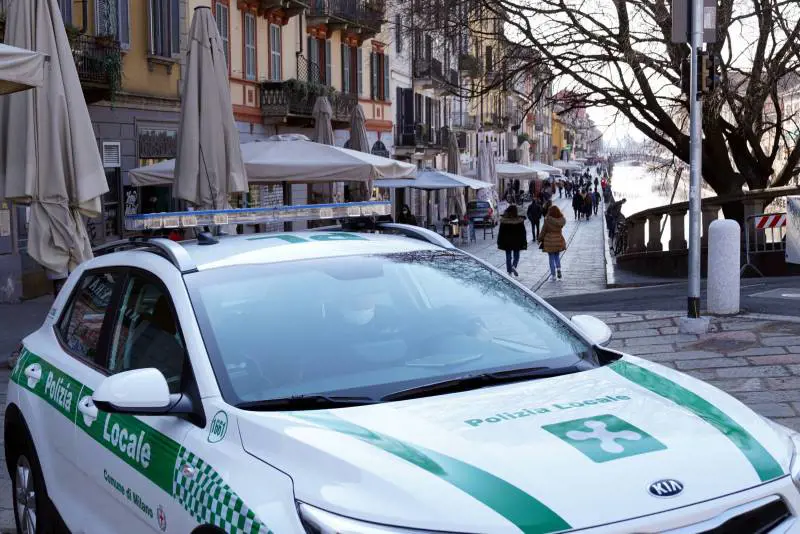 Ecco cosa non si potrà fare a Pasqua