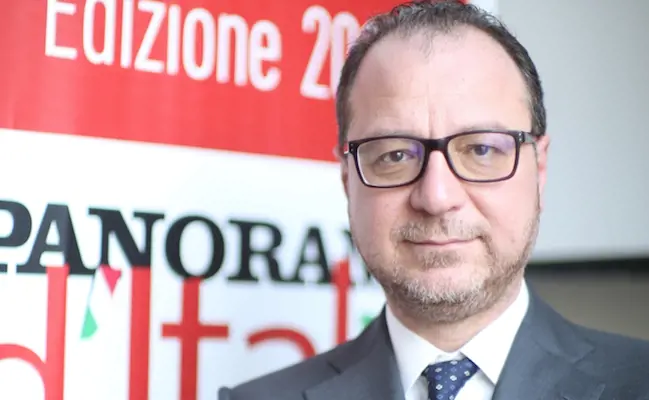 "Una giornata per ricordare le vittime"