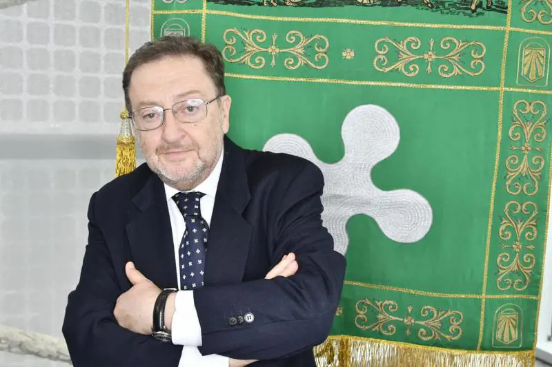 Treni, Sos criminalità. De Corato: "Ho chiesto rinforzi ma serve più collaborazione"