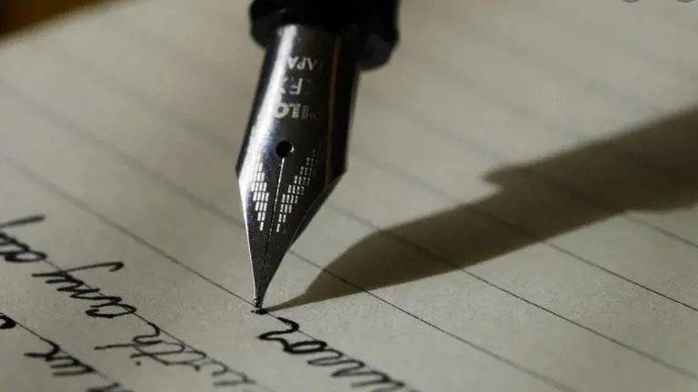Il Covid ha cambiato la grafia ​Ecco cosa c'è di diverso adesso