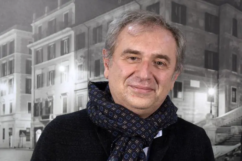 Sì ai test psico-attitudinali per indossare la toga