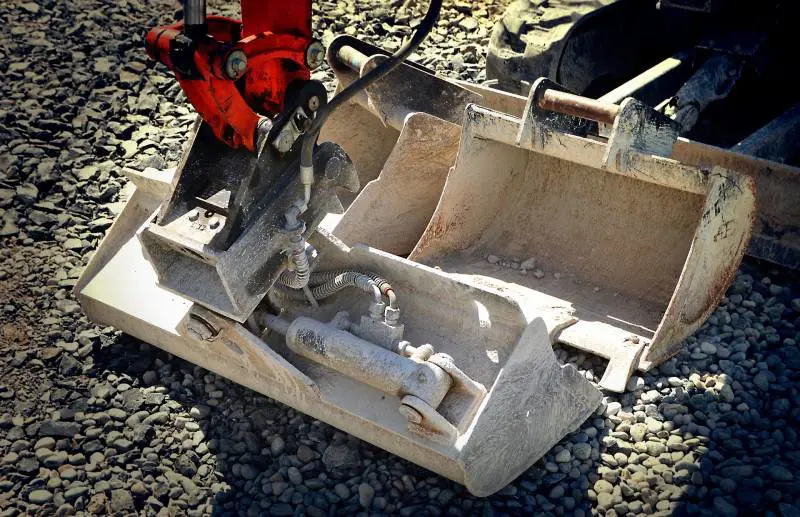 Sorpresa, i cantieri sporcano più delle auto
