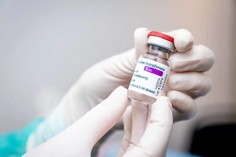 Effetto psicosi, il boom delle disdette