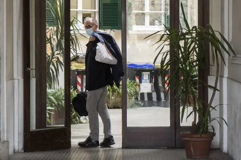 Quella nera profezia su Letta: "Ecco quali voti può rubare..."