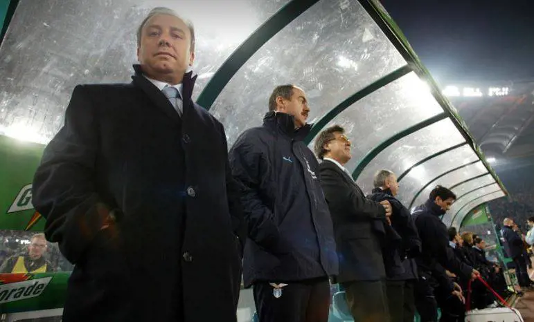 "Il discorso scudetto è chiuso. Vi spiego perché. E la Juve..."