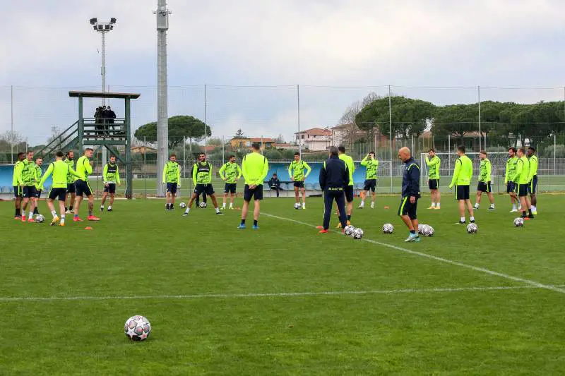 Lazio, 2 Champions tra campo e tribunale