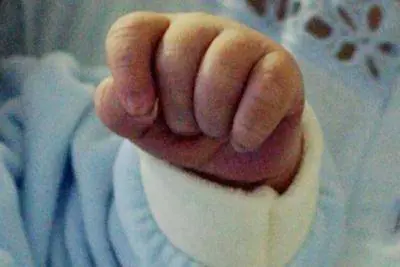 Svelati i nomi più usati dai neo genitori italiani: ecco quali sono