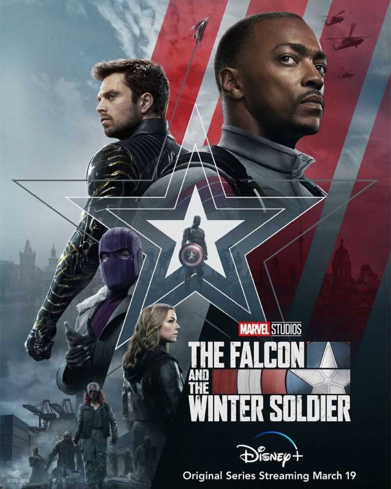 Falcon-Winter-soldier-serietv