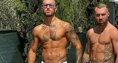 "Una spinta, poi si è alzato": tutte le bugie di chi massacrò Willy