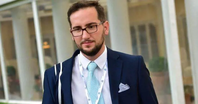 Cts, dimissioni di Gerli. Solo chi non è schierato paga le previsioni flop