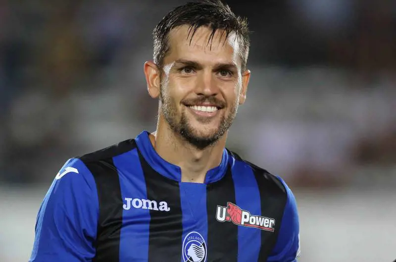 Mancio "vede" l'Europeo con l'oriundo Toloi e De Rossi