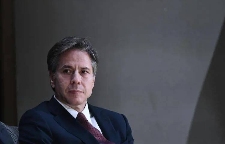 Cina-Usa, scontro in diretta tv "Pechino minaccia la stabilità"