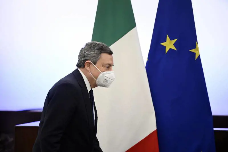 Braccio di ferro sul condono, poi il via libera al dl Sostegni: ecco cosa cambia
