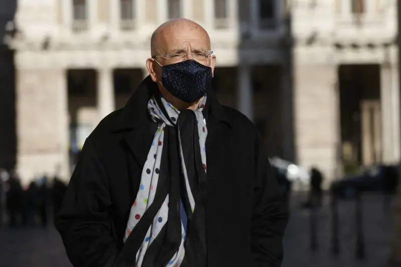 "Grazie alla Corte europea basta allo strapotere dei pm"