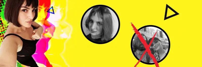 Il fidanzato si riprende l'anello e annulla le nozze. Arisa si spoglia (e fa bene)