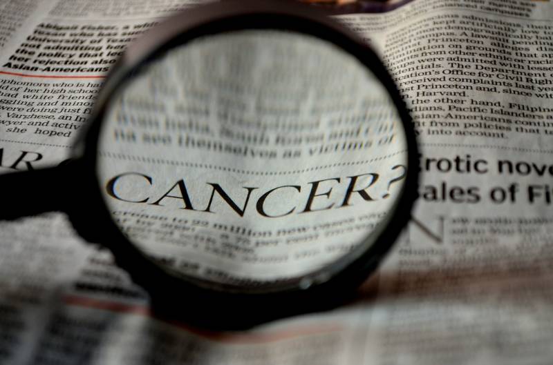 Giornata mondiale della lotta contro il cancro. A che punto è la ricerca