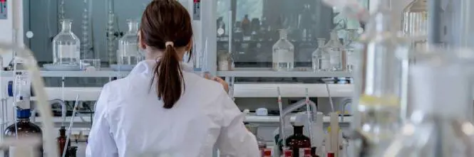 Le cure anti Covid che funzionano oltre i vaccini