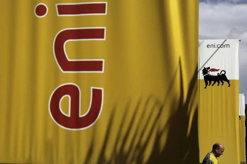 Eni, scontro tra toghe. "Dal super teste del pm calunnie su Scaroni"
