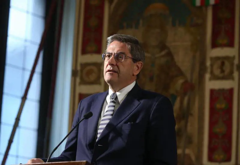 Le aziende investono 3,2 miliardi sul welfare