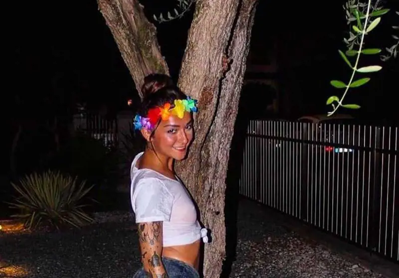 "Era viva, ma l'abbiamo lasciata lì" Francesca morta dopo il primo buco