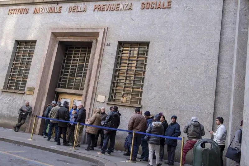 Il Pd ora "umilia" i pensionati: "Quota 100? Non è priorità" 