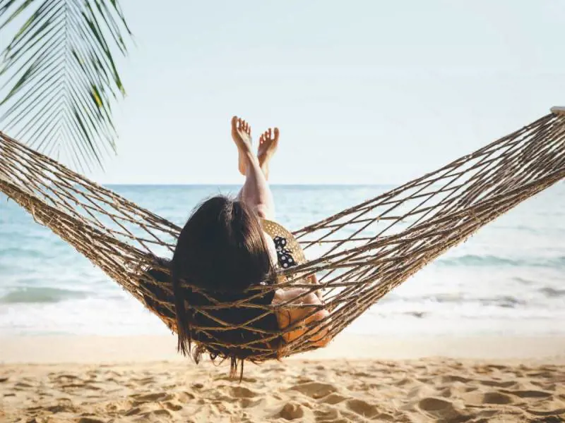 Bit 2021, un inedito "viaggio digitale" per vacanze senza confini