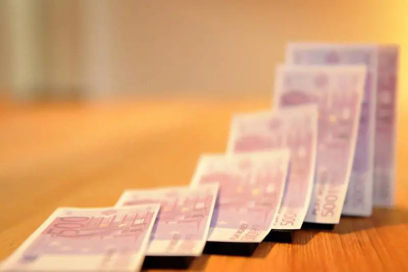 Dl Sostegni, online i moduli per richiedere subito gli aiuti