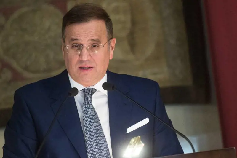 L'Antitrust: "Sospendere il codice appalti". Ma il problema è la massima trasparenza