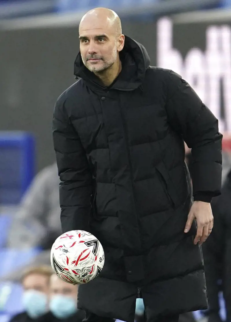 Il City punta le stelle: preso un astrofisico