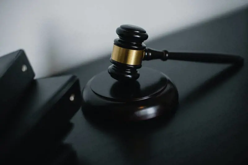 Da vittima a imputata Il coraggio di Maila la manda a processo