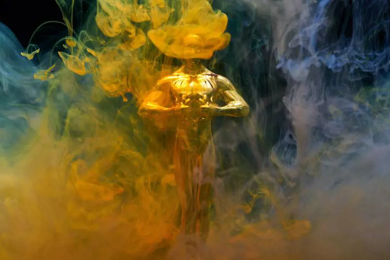 Tutti si arrabbiano per gli Oscar "corti"