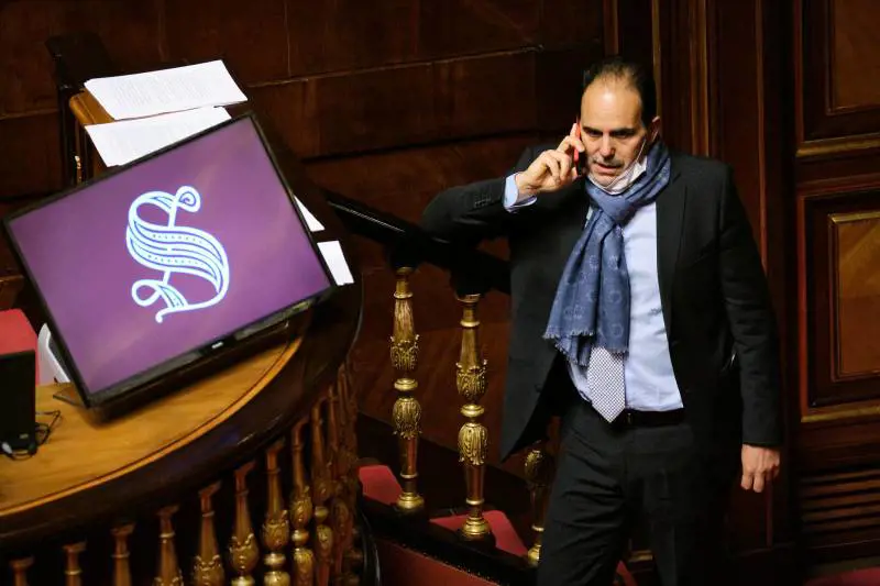 "Non insegua la Meloni...". Il diktat del Pd a Salvini